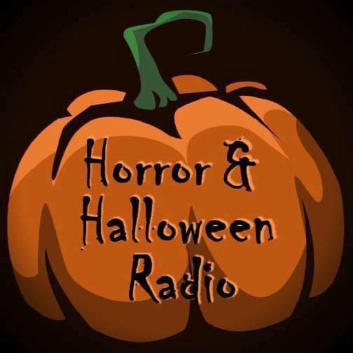 HHRN app icon