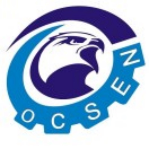 OCSEN app icon