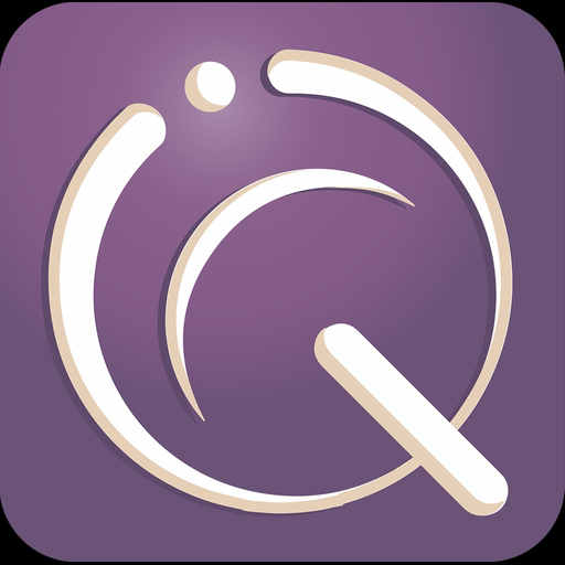 IQ Candy Learn app icon