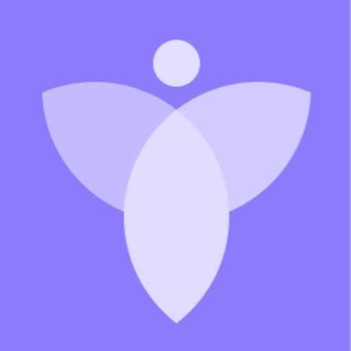 Bewell: Diyet & Egzersiz app icon