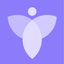 Bewell: Diyet & Egzersiz icon