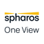 Spharos OneView icon