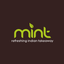Mint Indian Takeaway. icon