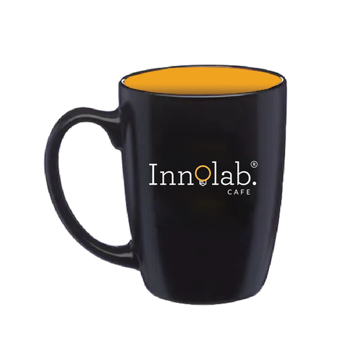 InnoLab-Cafe app icon