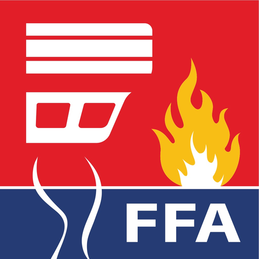 FF Annerod app icon