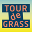 Tour de Grass icon