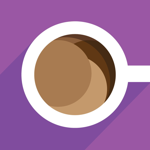VendorCafe app icon