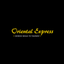 Oriental Express Edinburgh. icon