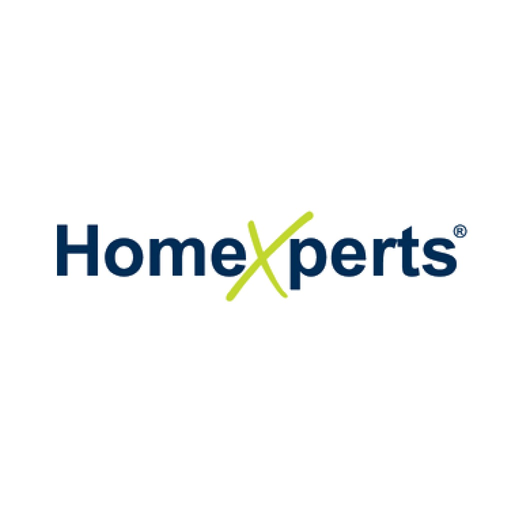 HomeXperts app icon