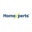 HomeXperts icon