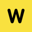 Simple Wordbook icon