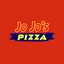 Jojos Pizza Hodge hill icon