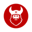 NORDMÄNNER icon