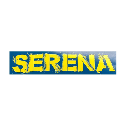 Serena Cardenden. app icon