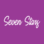 Seven Stars Indian icon