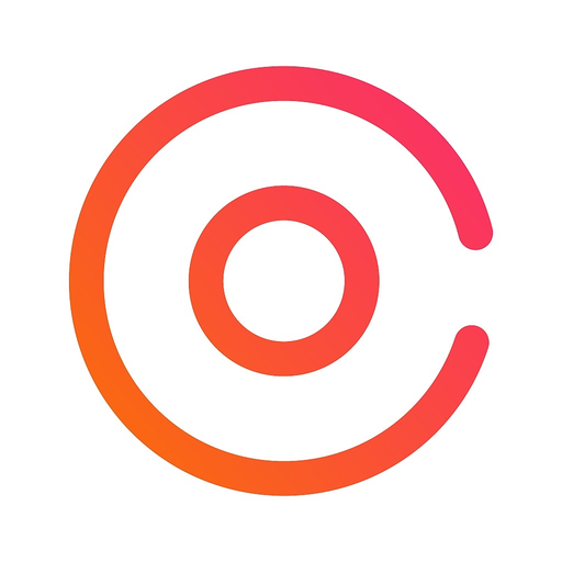 Workey app icon