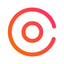 Workey icon