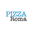 Pizza Roma Ruskington icon