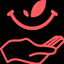 HipSmile icon