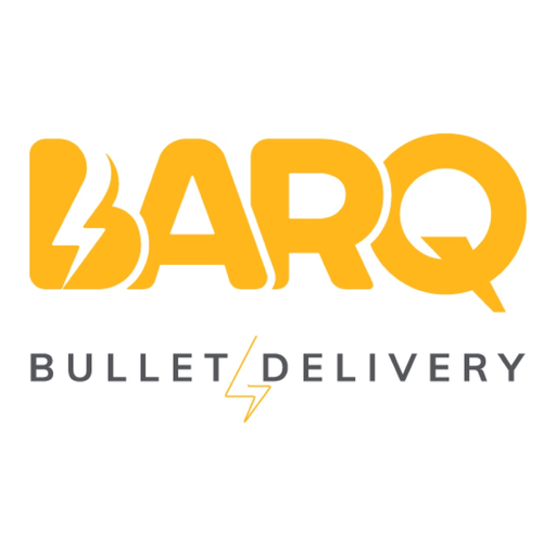 BARQ Knights / فرسان برق app icon