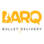 BARQ Knights / فرسان برق icon
