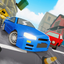 Drift Street icon