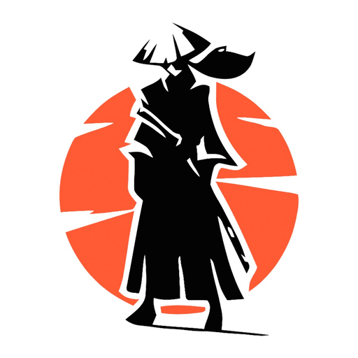 Moremoto | Russia app icon