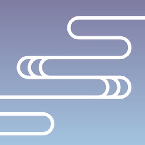Shinobi Wallet by Fgraph OU app icon