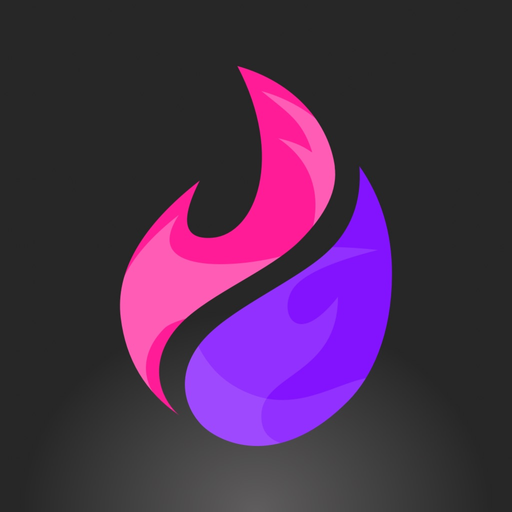 Love Tracker: Couple Life Log app icon