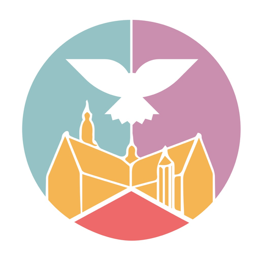 PKN Maassluis app icon