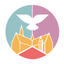 PKN Maassluis icon
