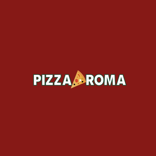 Pizza Roma - Ripley app icon