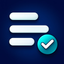 Action Pro: Execution System icon