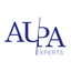Aupa Experts icon