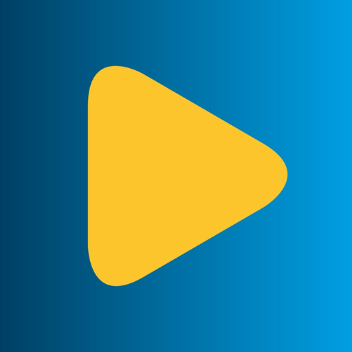 Cesur Play Unlimited Learning app icon
