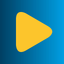 Cesur Play Unlimited Learning icon