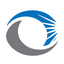 TOS - Trust Online System icon