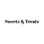 Sweetz & Treatz icon