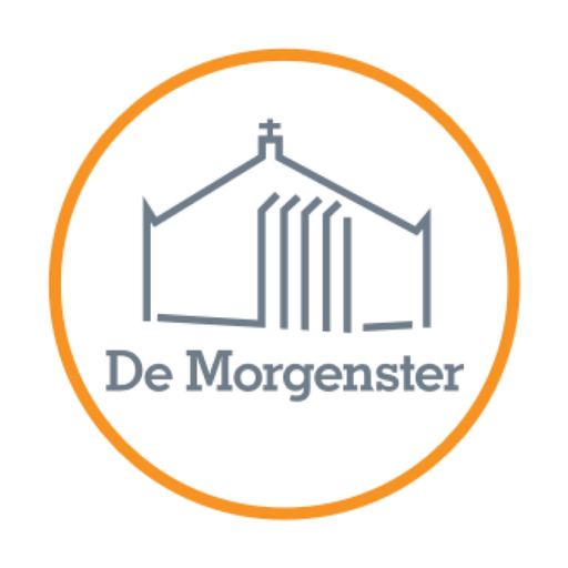 De Morgenster app icon