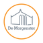 De Morgenster icon