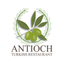 Antioch Restaurant icon