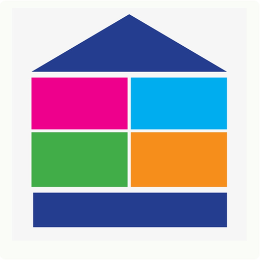 LIFE Trusts app icon