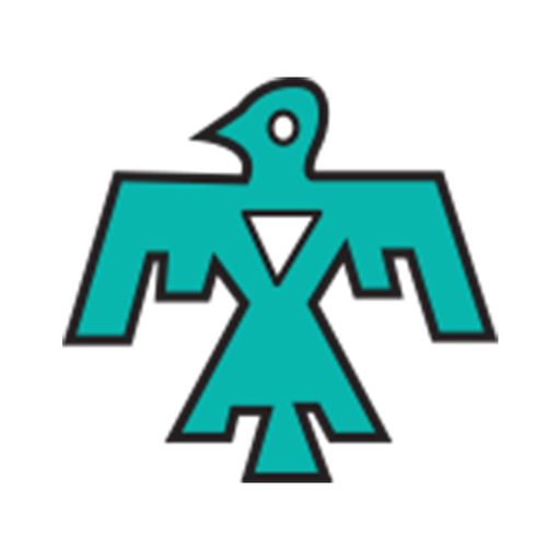 Lake Kiowa app icon