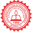 KES Shroff SeQR Scan icon