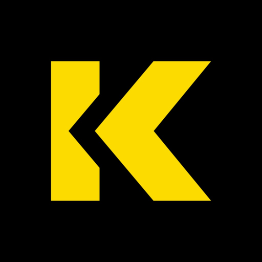 Karbon Networks app icon