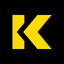 Karbon Networks icon