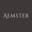 Aemster icon