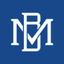 HID Global - Major Bank icon