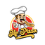 Mr Pizza Pentre icon