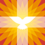 Boomhofkerk icon